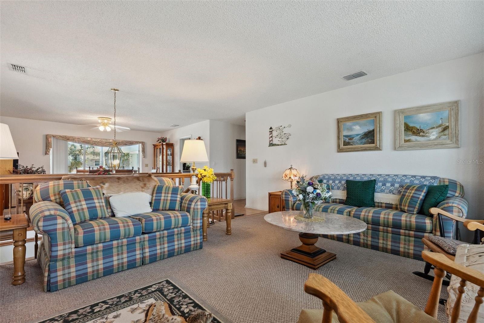 Photo 6 of 1842 BAYOU GRANDE BLVD NE