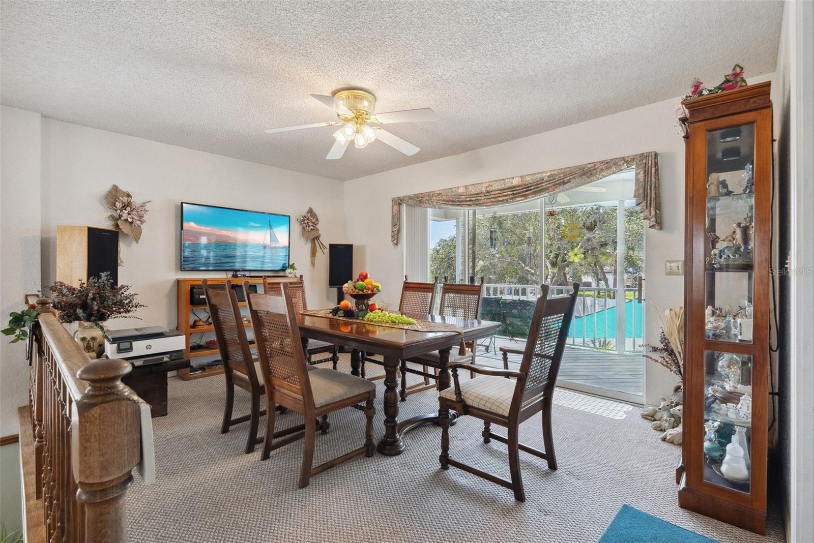 Photo 7 of 1842 BAYOU GRANDE BLVD NE