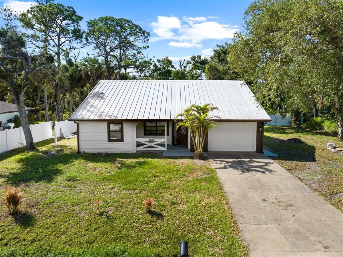 Photo of 116 HERMES RD