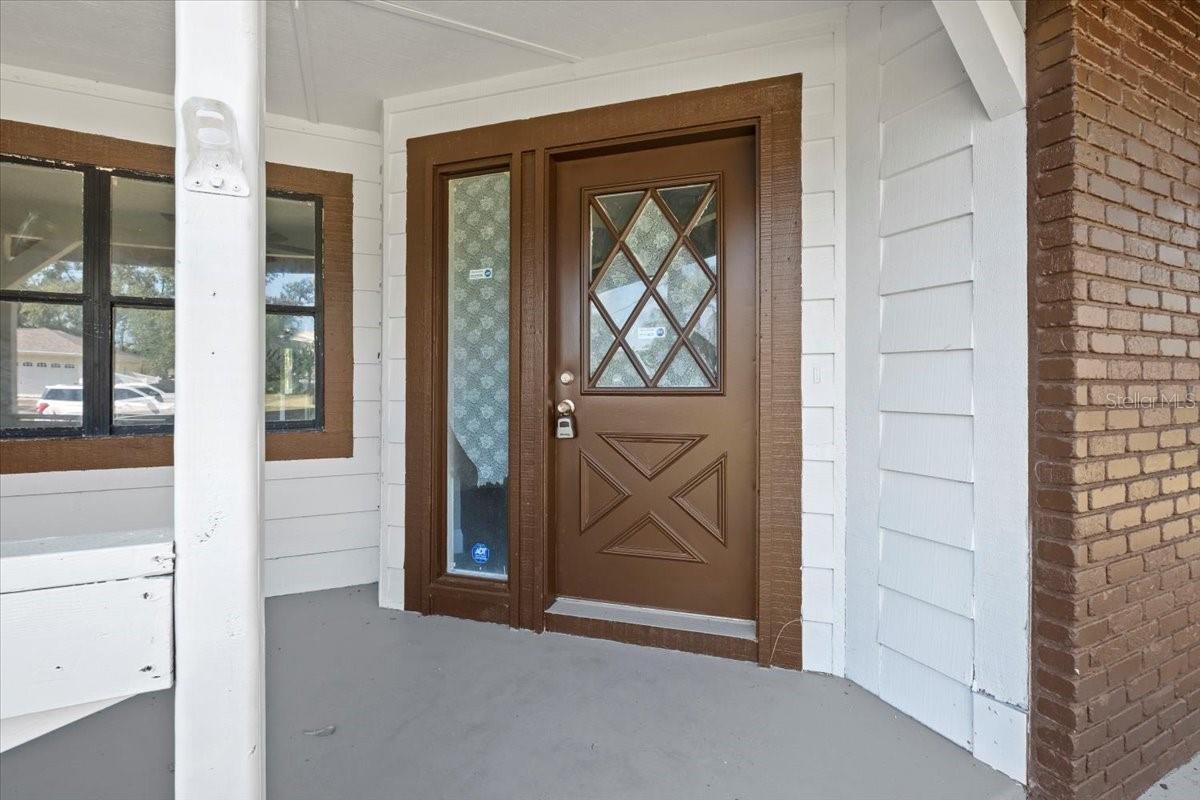 Photo 7 of 116 HERMES RD