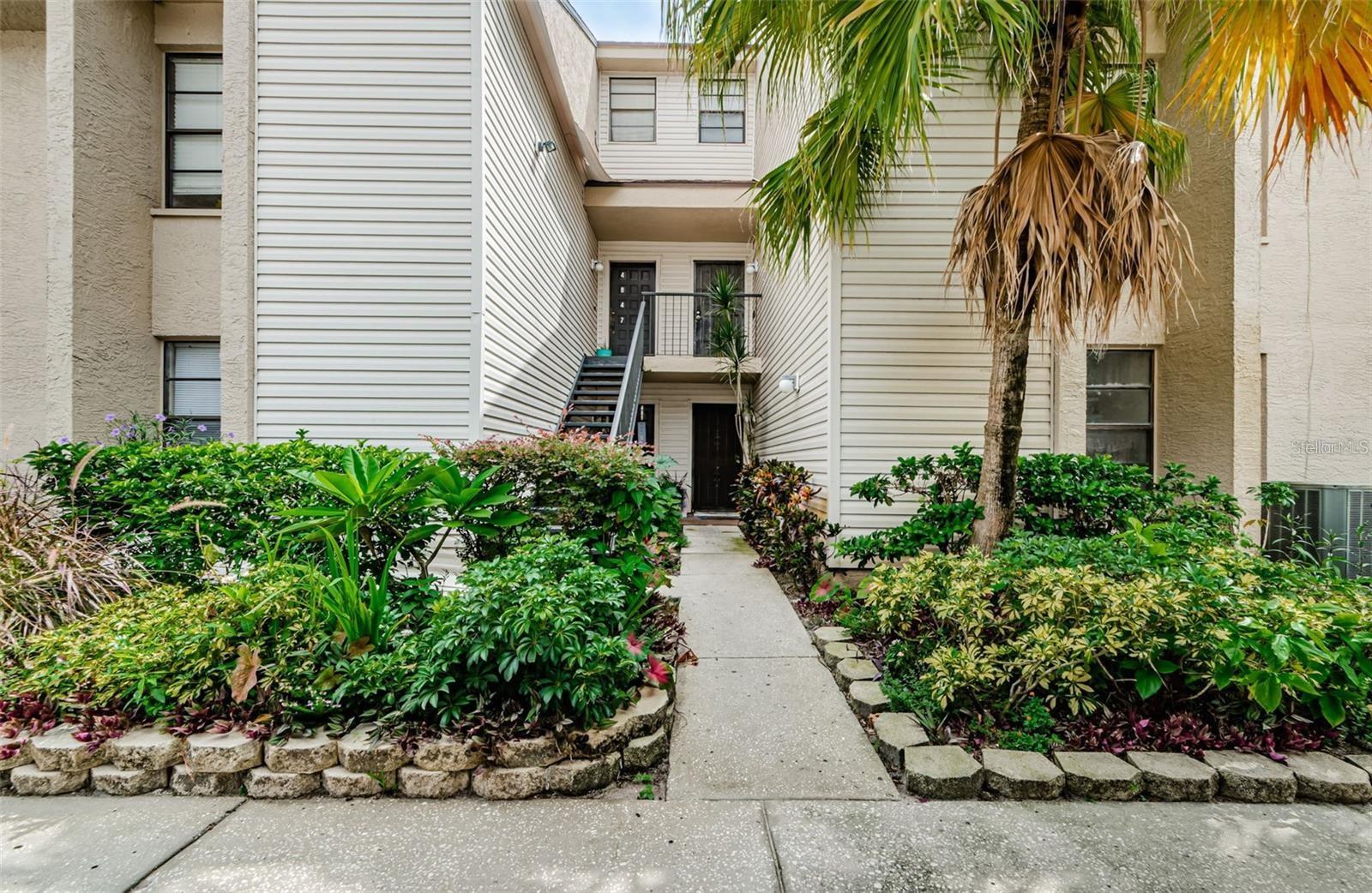Photo of 4909 PURITAN CIR #2202