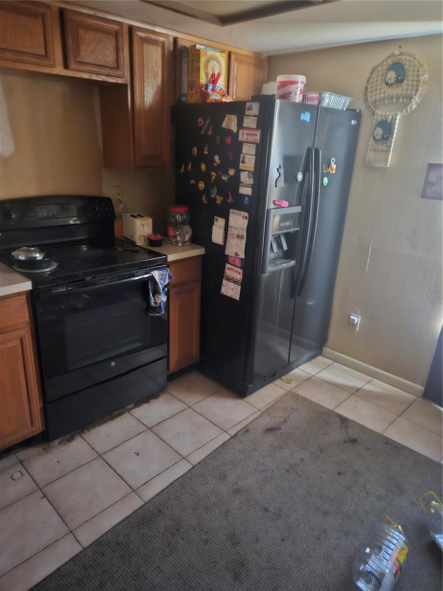 Photo 2 of 4909 PURITAN CIR #2202