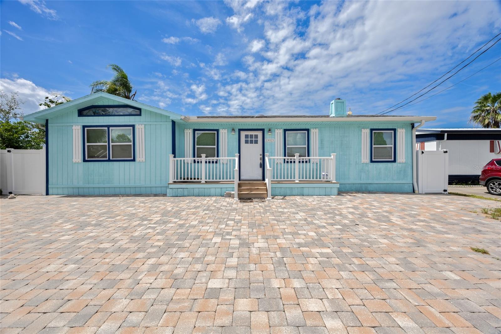 Photo of 13023 PORT CT