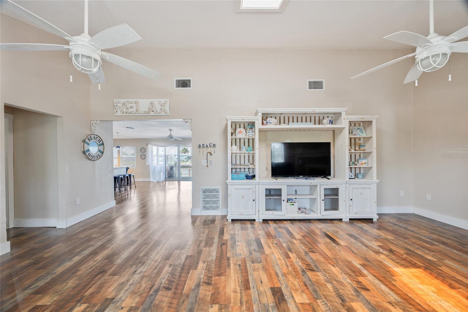 Photo 6 of 13023 PORT CT