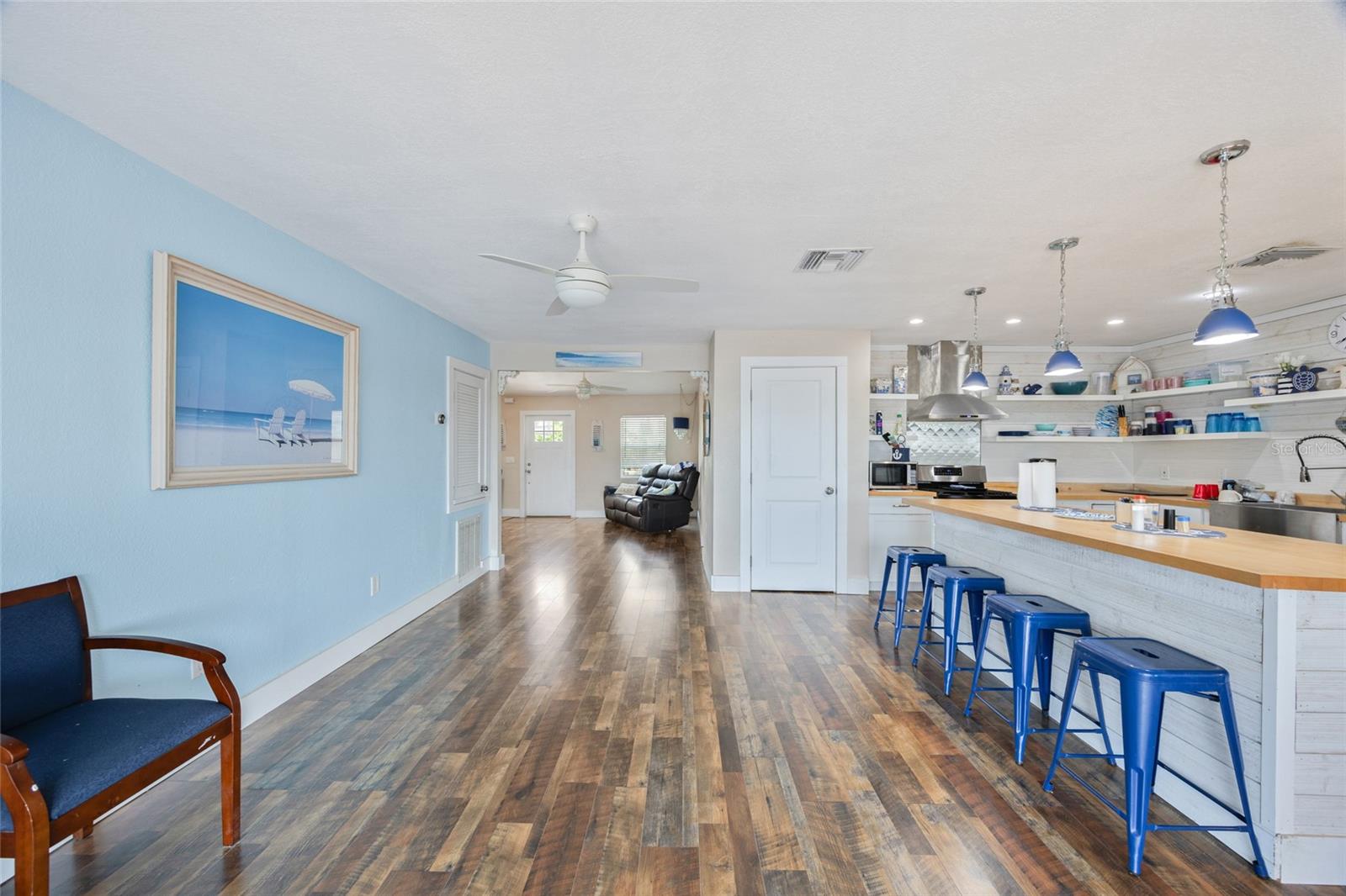 Photo 7 of 13023 PORT CT