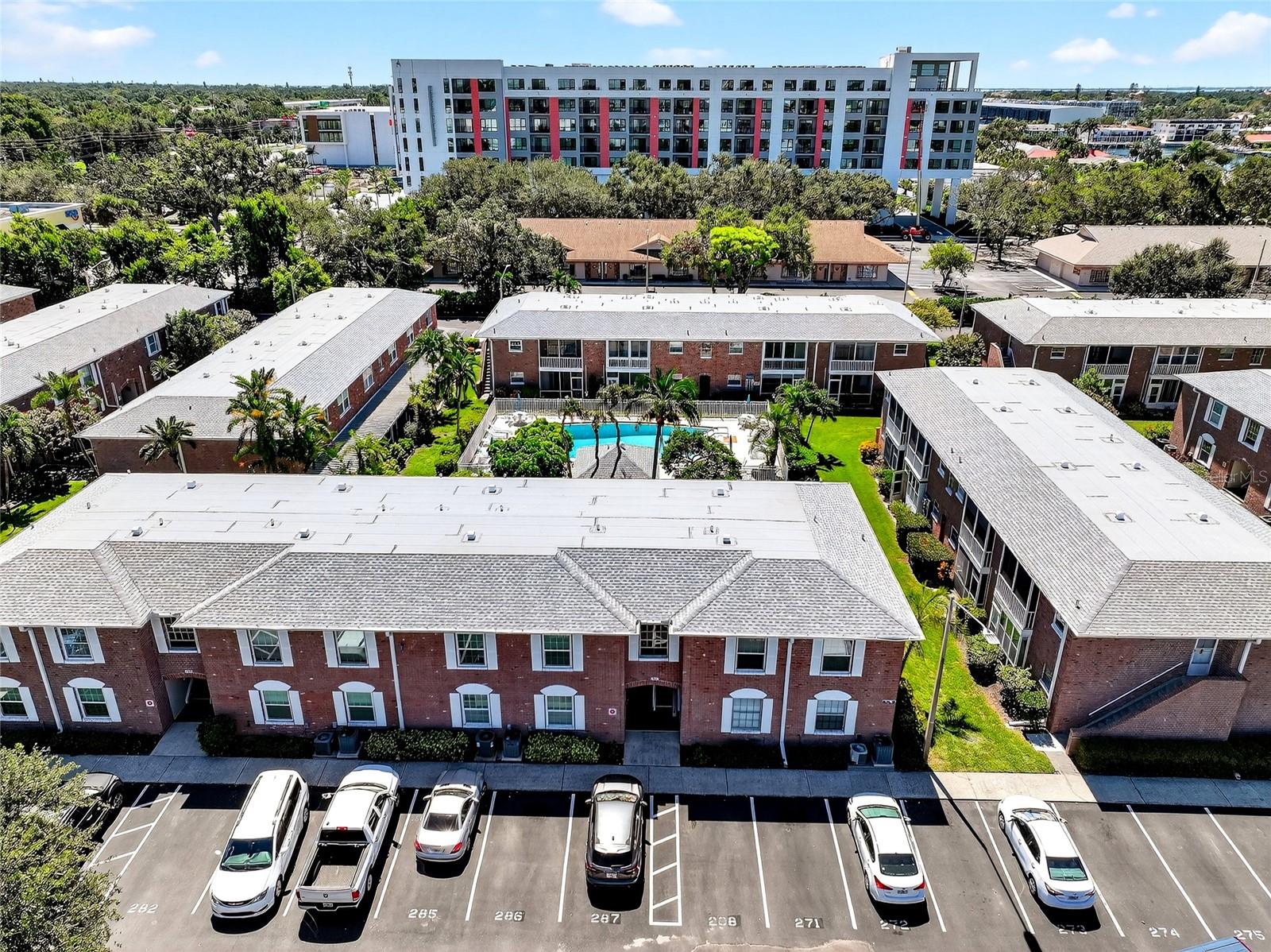Photo of 3480 41ST AVE S #178