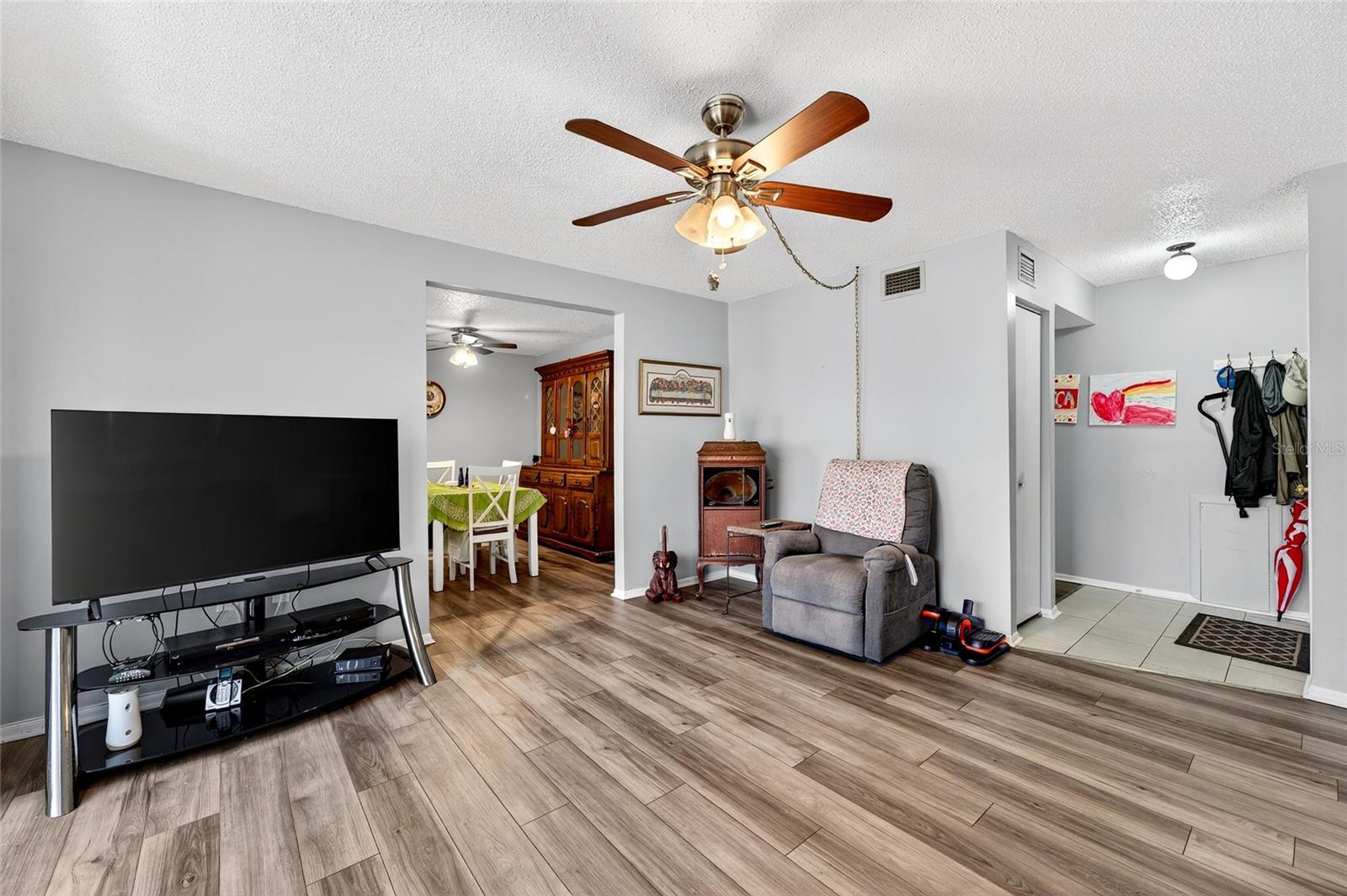 Photo 4 of 3480 41ST AVE S #178