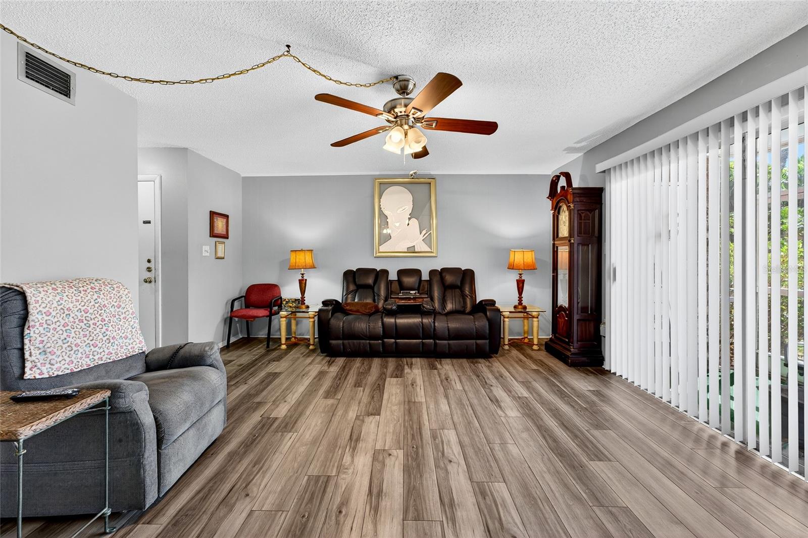 Photo 5 of 3480 41ST AVE S #178