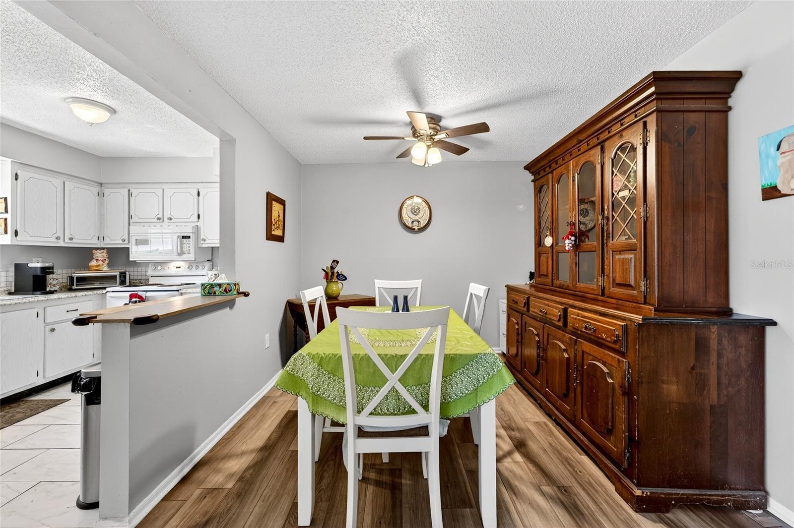 Photo 6 of 3480 41ST AVE S #178