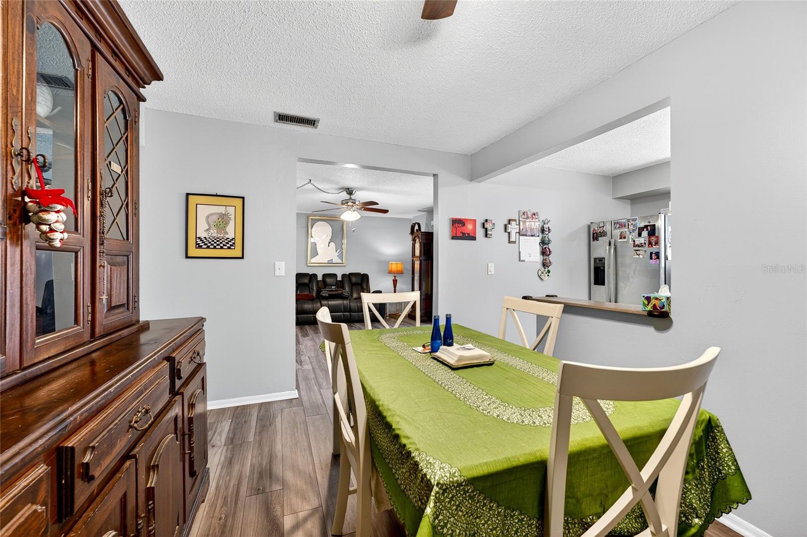 Photo 7 of 3480 41ST AVE S #178