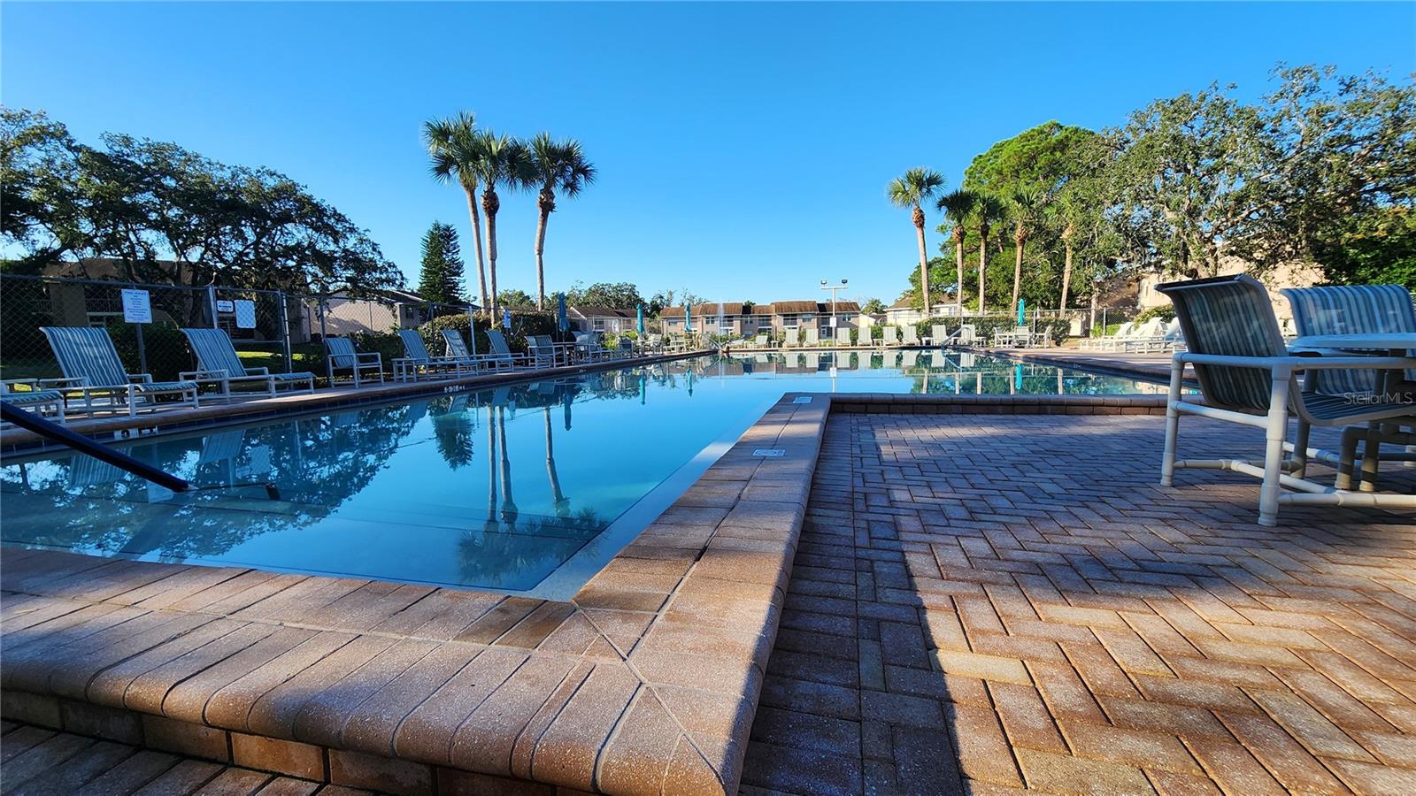 Photo of 6440 SPRING FLOWER DR #14