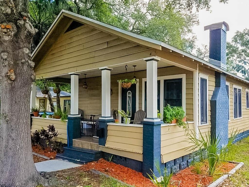 Photo of 1210 HIGHLAND ST S