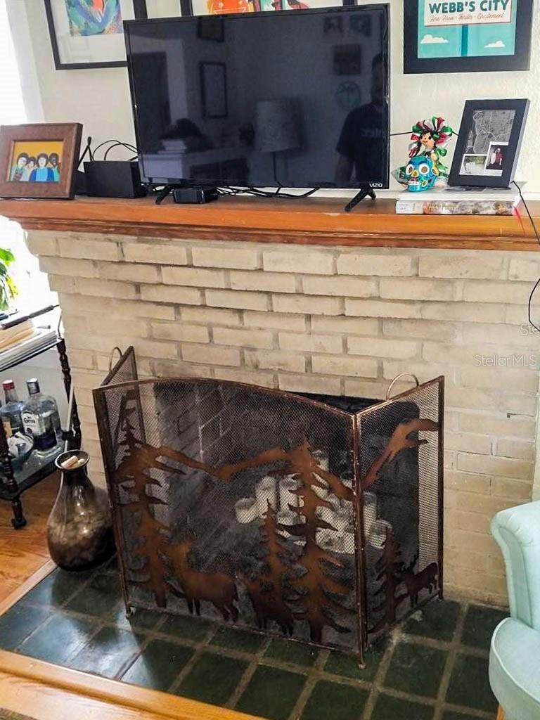 Photo 5 of 1210 HIGHLAND ST S