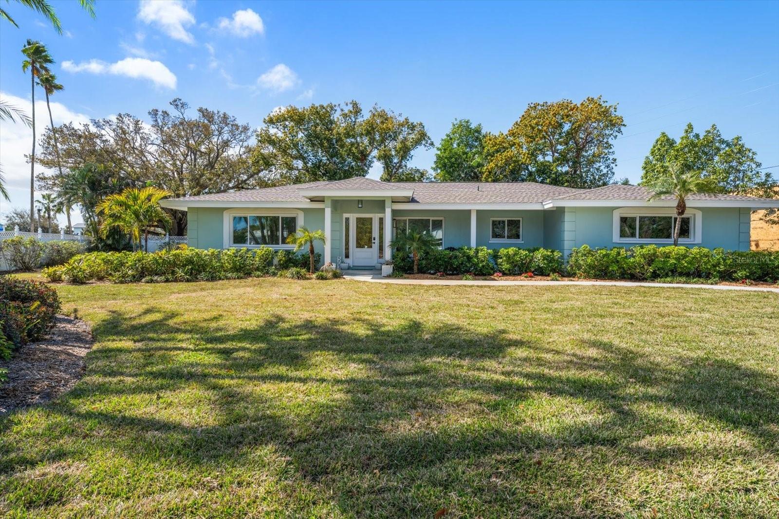 Photo of 503 POINSETTIA RD