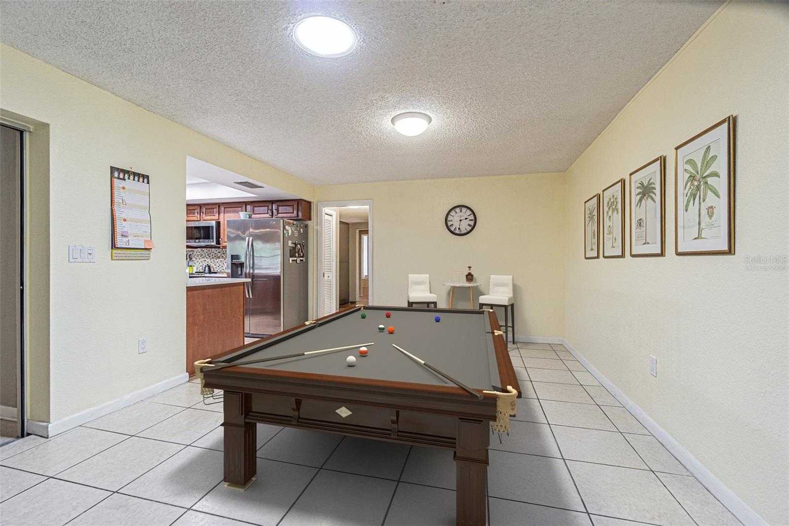 Photo 6 of 936 HIGHVIEW DR