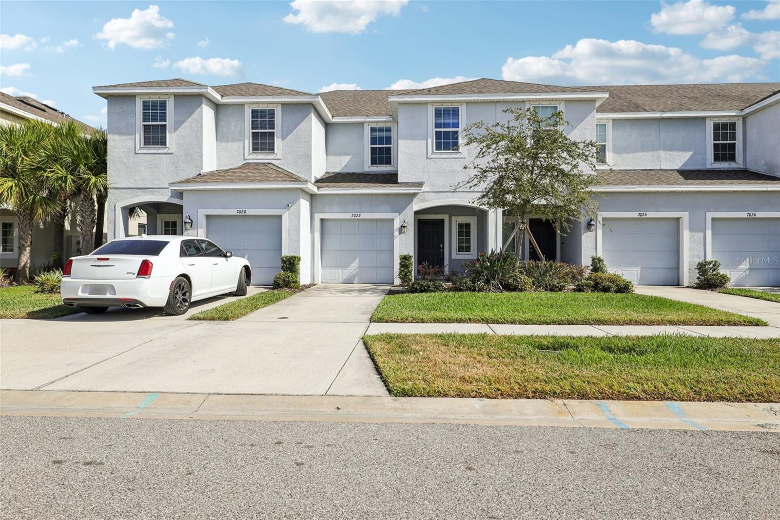 Photo of 7022 SUMMER HOLLY PL