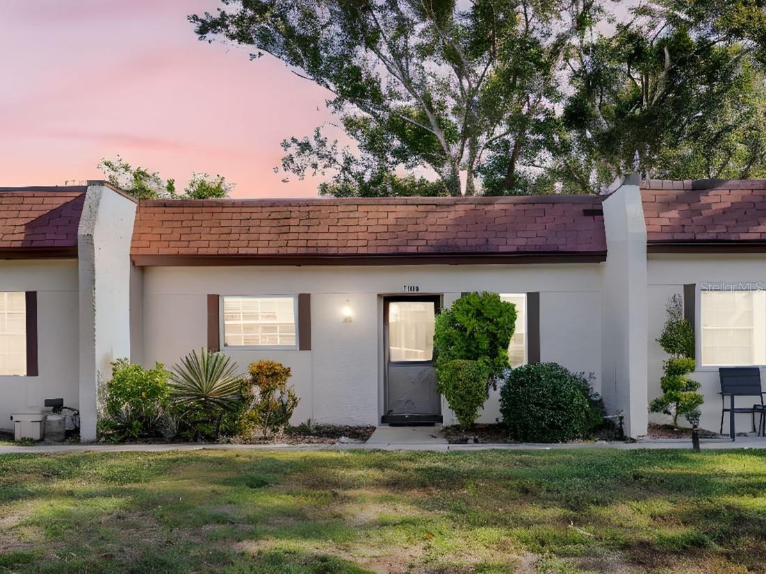 Photo 2 of 3109 MISSION GROVE DR #D