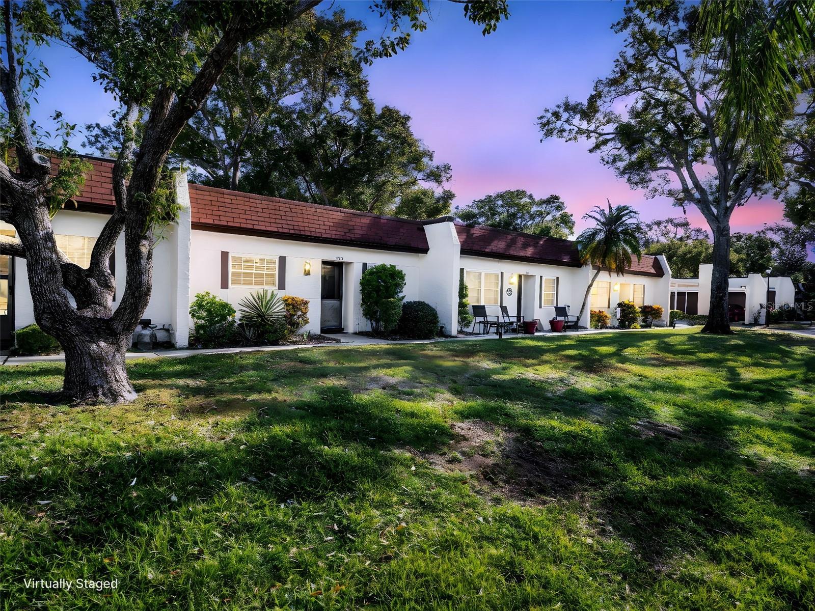 Photo 4 of 3109 MISSION GROVE DR #D