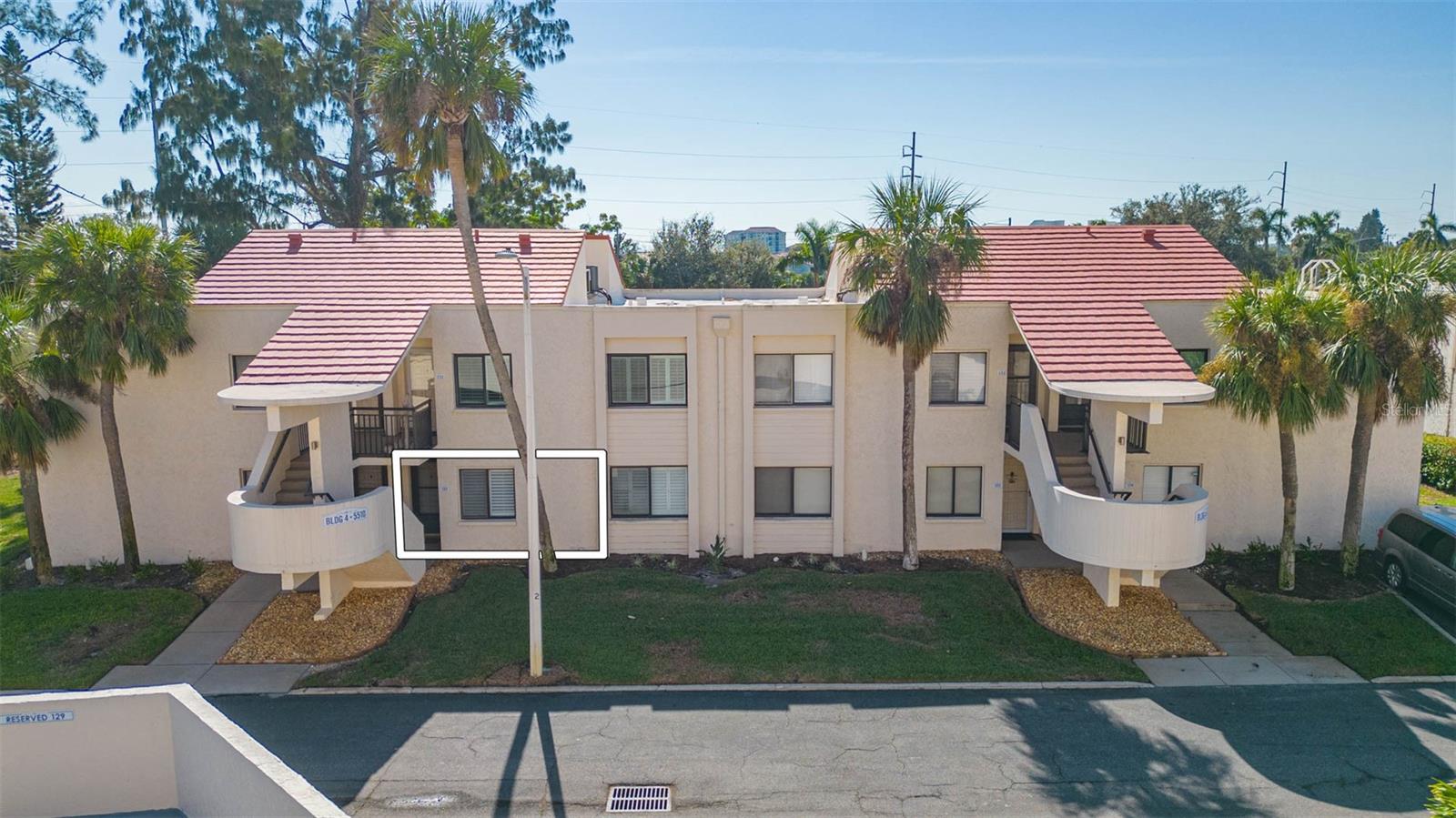 Photo 4 of 5510 PUERTA DEL SOL BLVD S #132