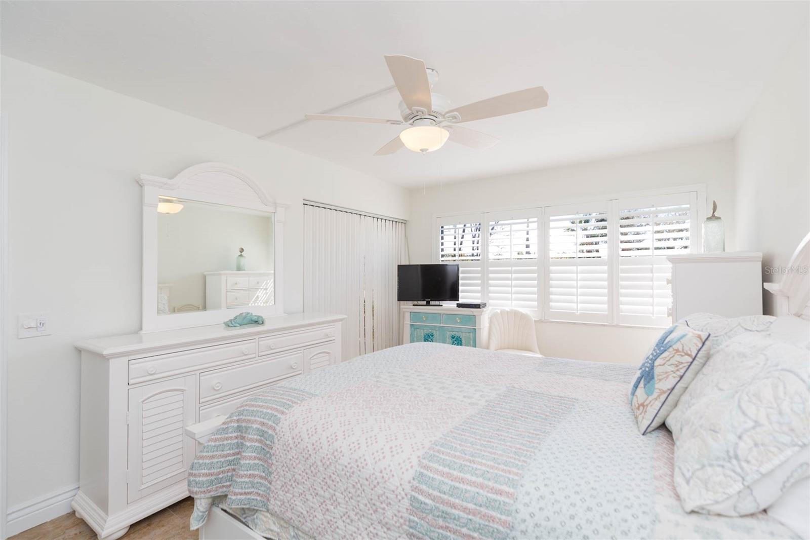 Photo 5 of 5510 PUERTA DEL SOL BLVD S #132