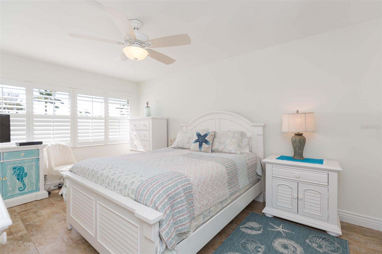 Photo 6 of 5510 PUERTA DEL SOL BLVD S #132