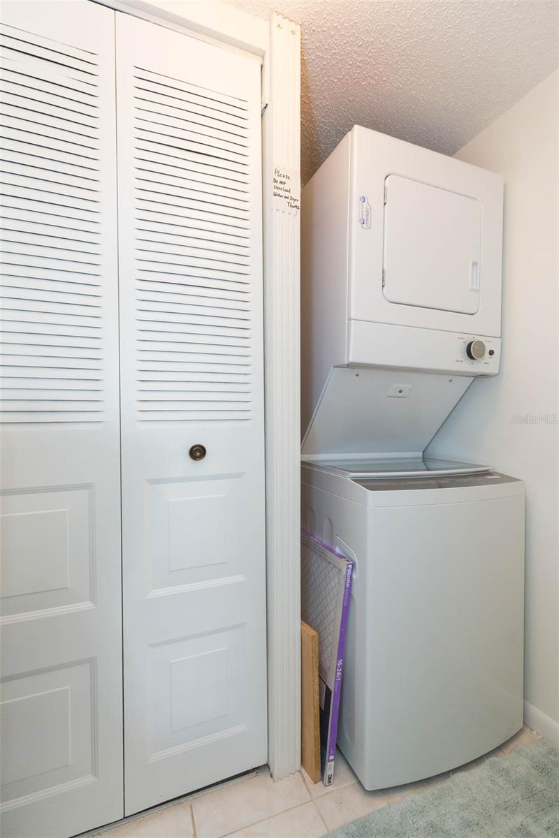 Photo 7 of 5510 PUERTA DEL SOL BLVD S #132