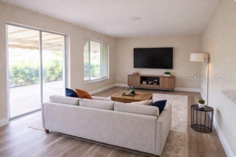 Photo 7 of 1350 GLENGARRY DR