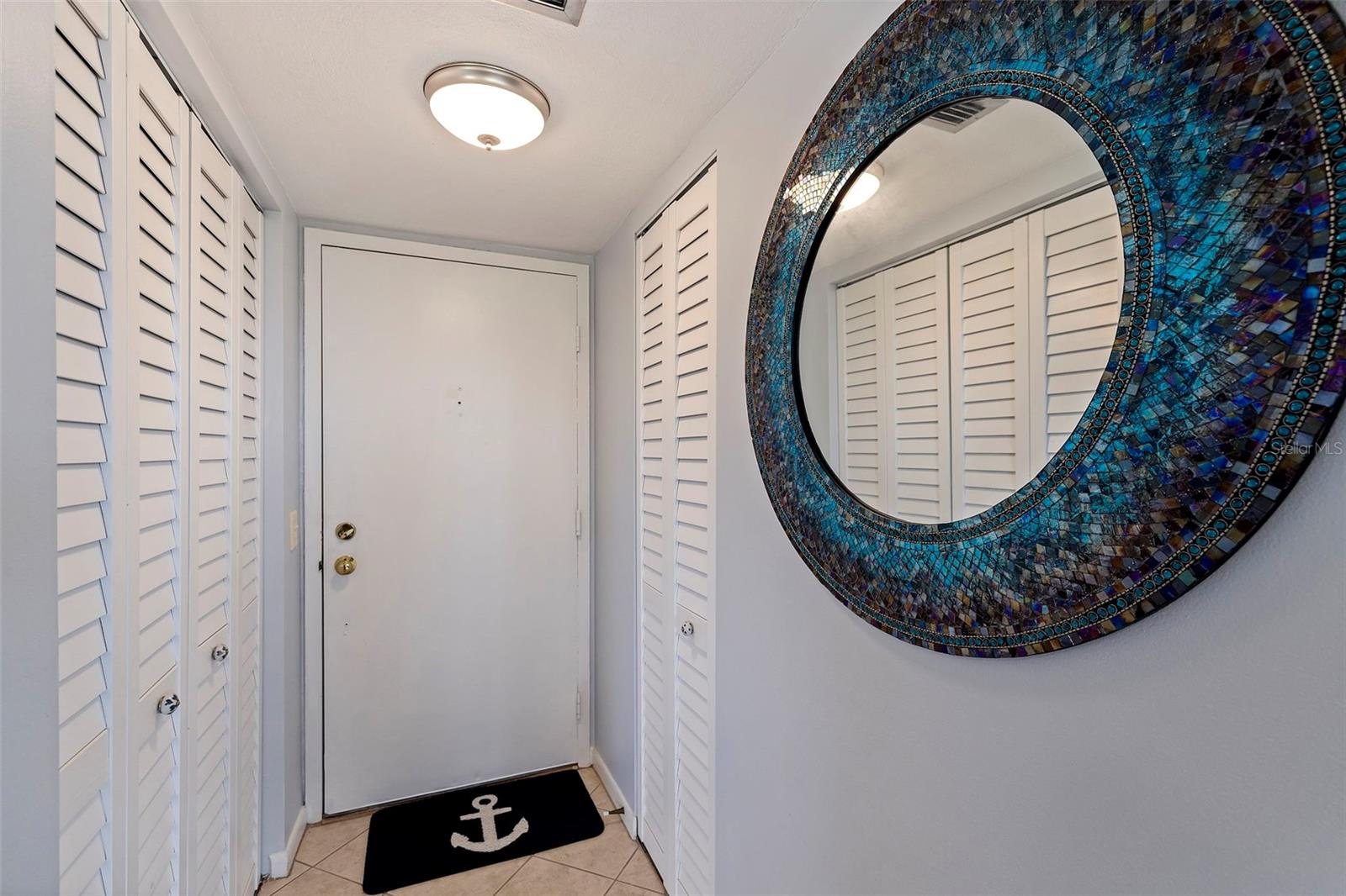 Photo 6 of 6104 PALMA DEL MAR BLVD S #404