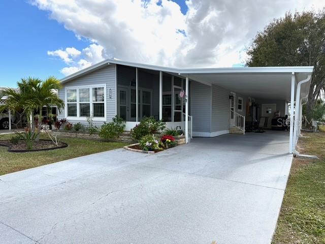Photo of 175 N SAINT THOMAS CIR