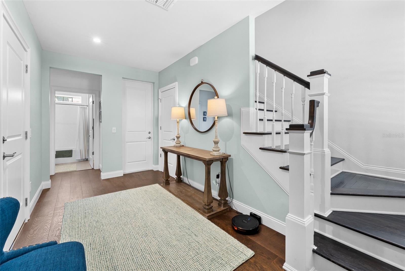 Photo 3 of 310 S HABANA AVE #5