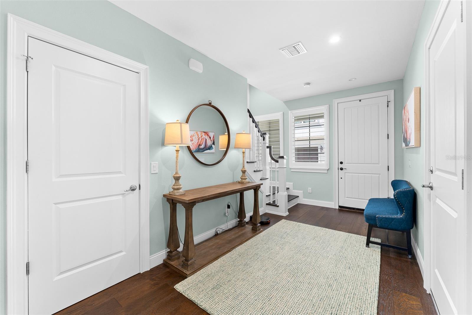 Photo 4 of 310 S HABANA AVE #5