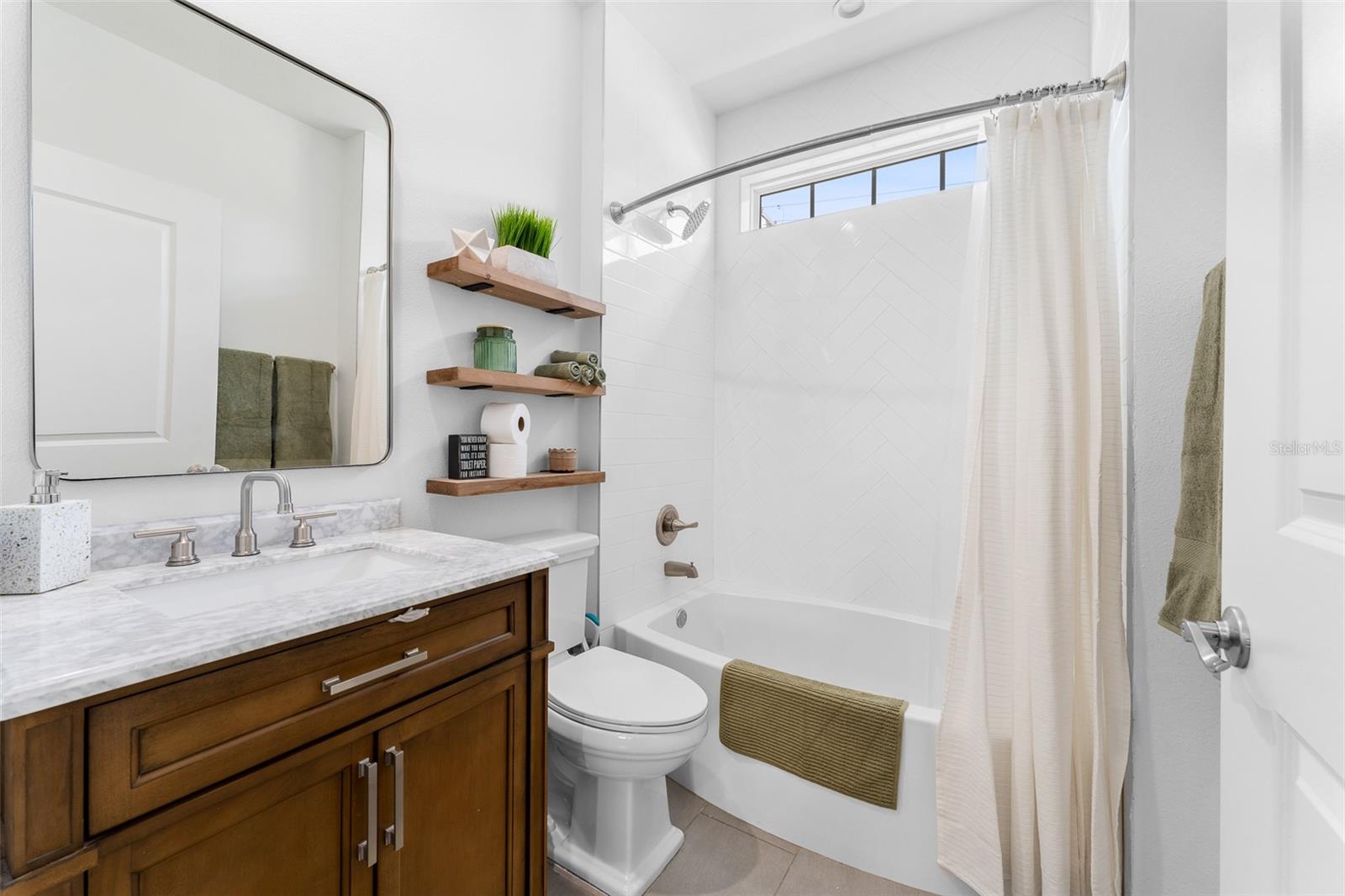 Photo 5 of 310 S HABANA AVE #5
