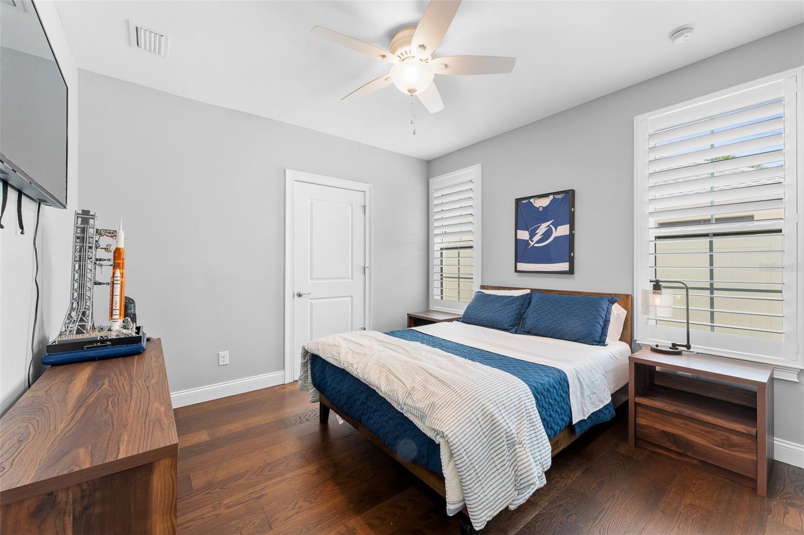 Photo 6 of 310 S HABANA AVE #5
