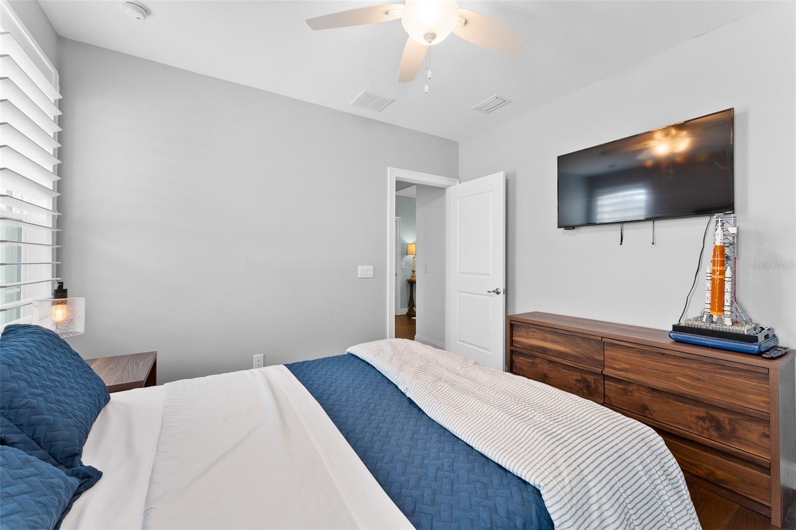 Photo 7 of 310 S HABANA AVE #5