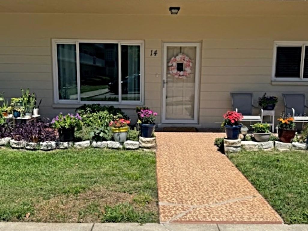 Photo of 2262 SWEDISH DR #14