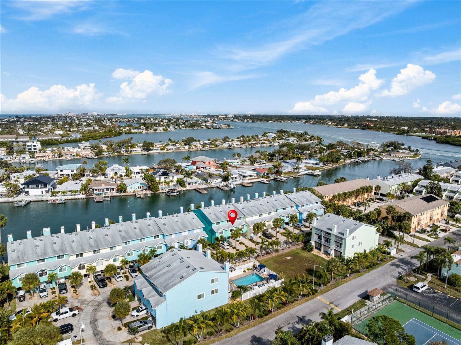 Photo of 128 MARCDALE BLVD