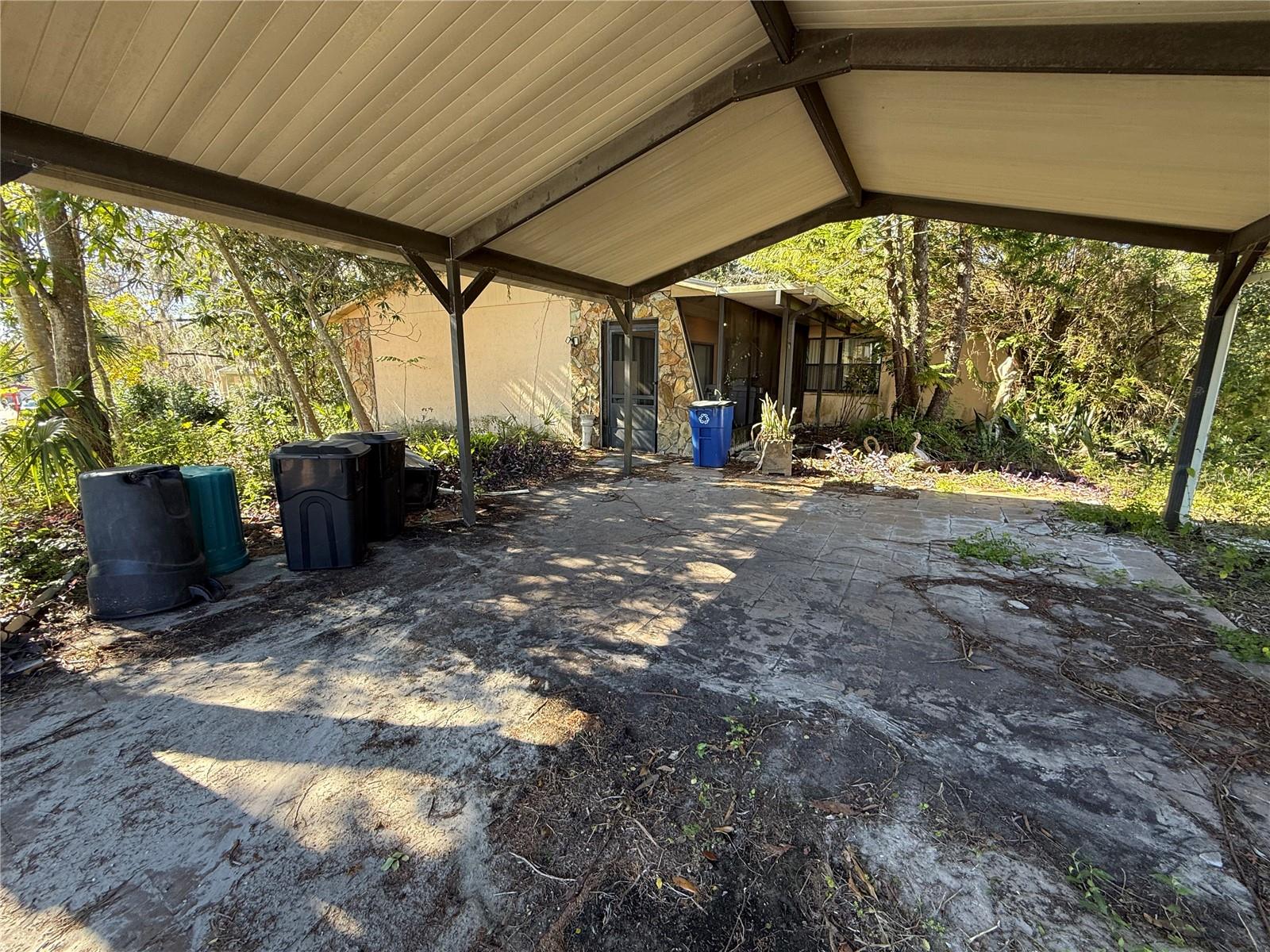 Photo 6 of 6515 TAYLOR CT