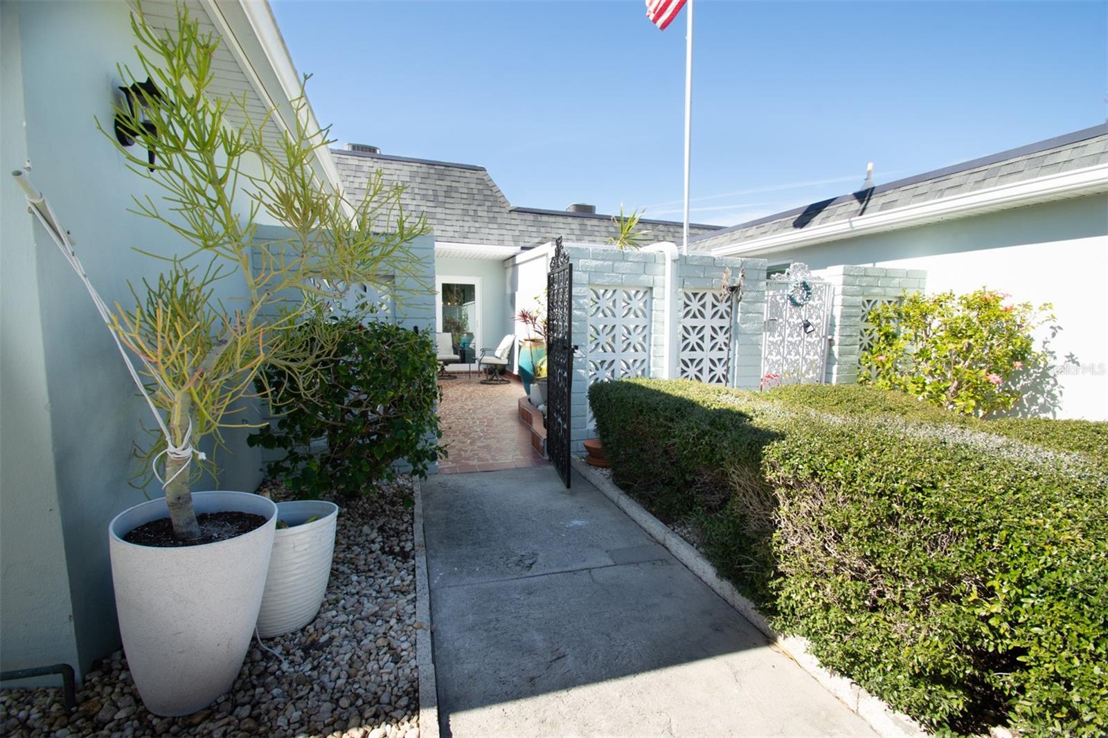 Photo 5 of 128 BOCA CIEGA POINT BLVD N