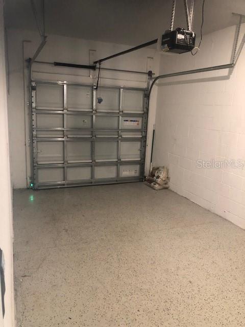 Photo 2 of 2308 ALEE LN