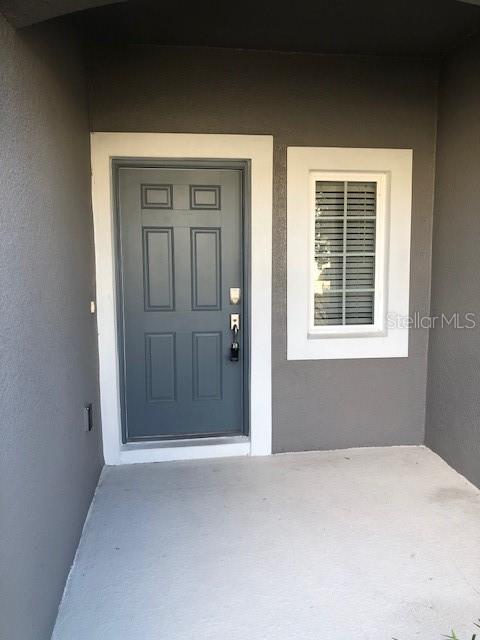 Photo 5 of 2308 ALEE LN