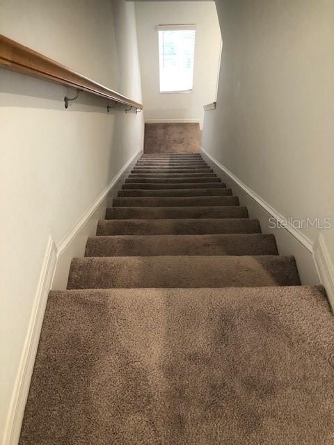 Photo 6 of 2308 ALEE LN