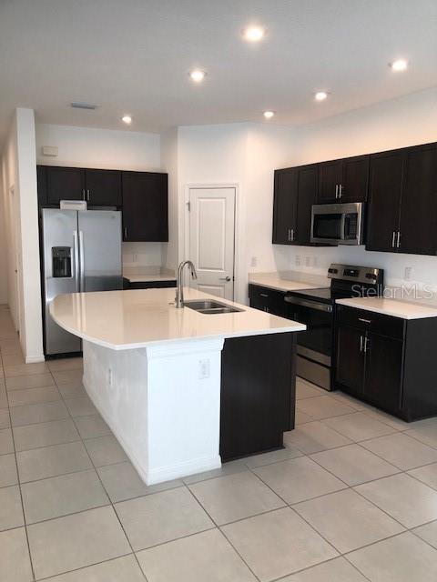 Photo 7 of 2308 ALEE LN