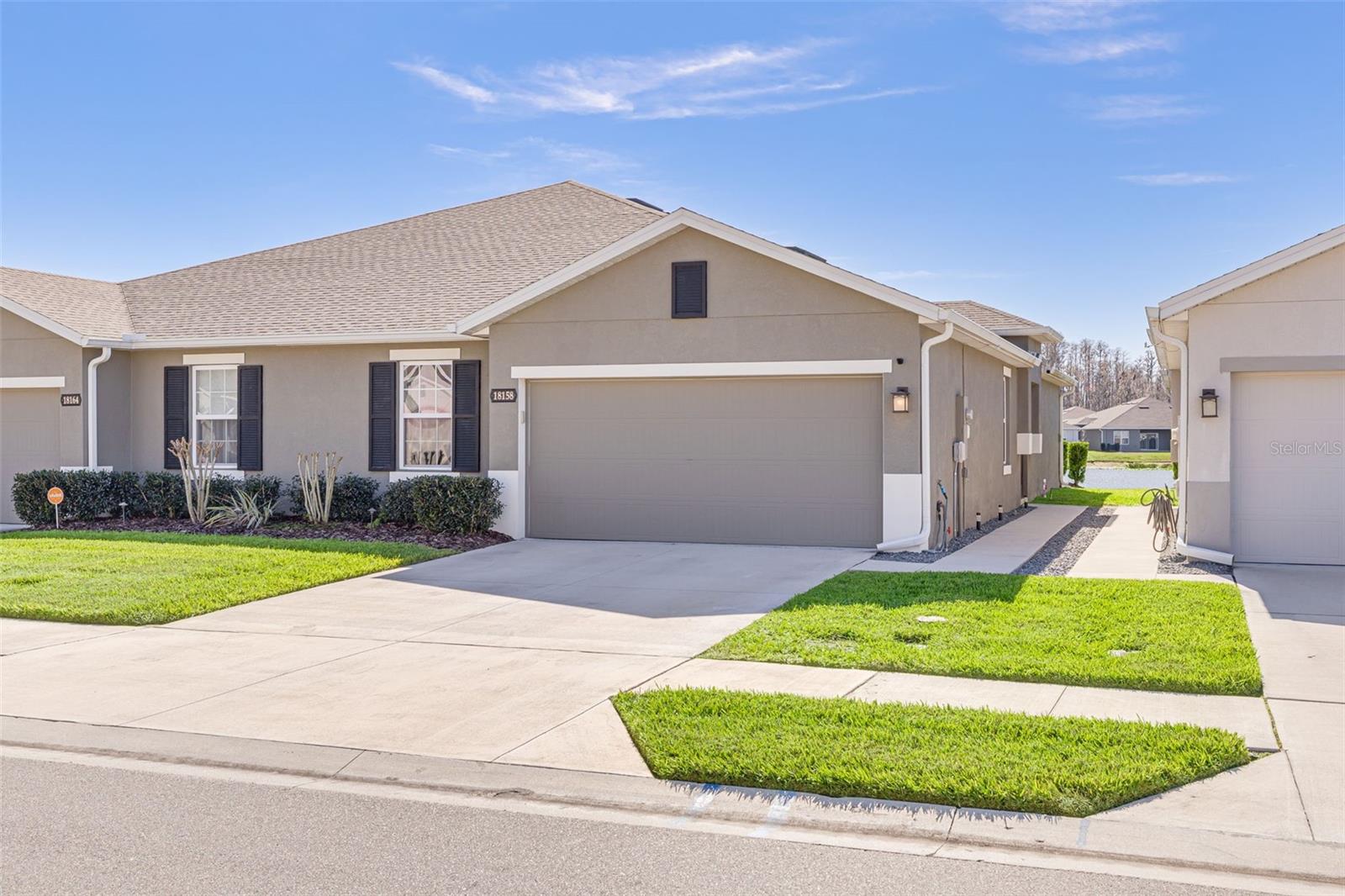 Photo of 18158 TURNING LEAF CIR