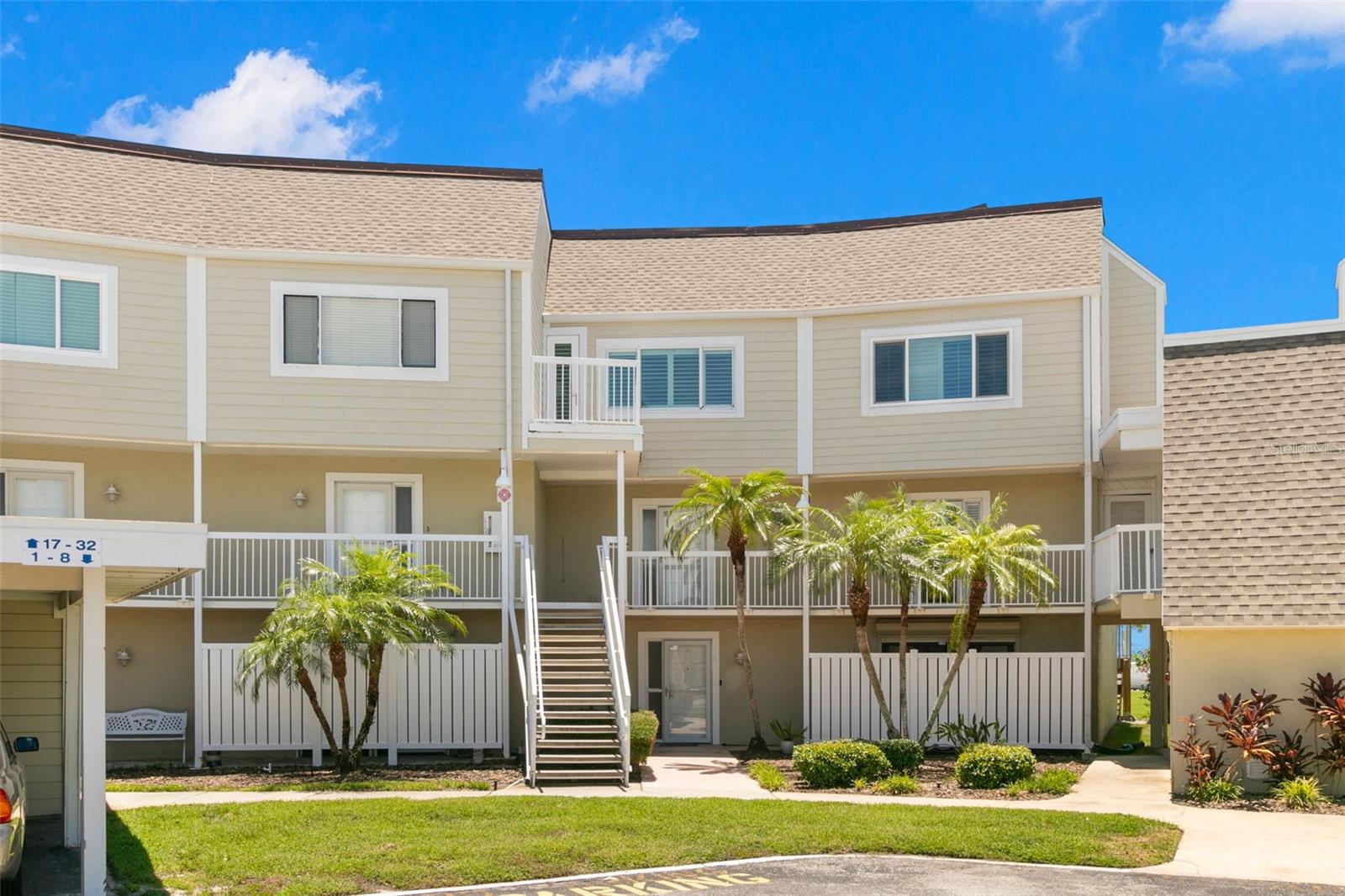 Photo of 433 S PAULA DR #31