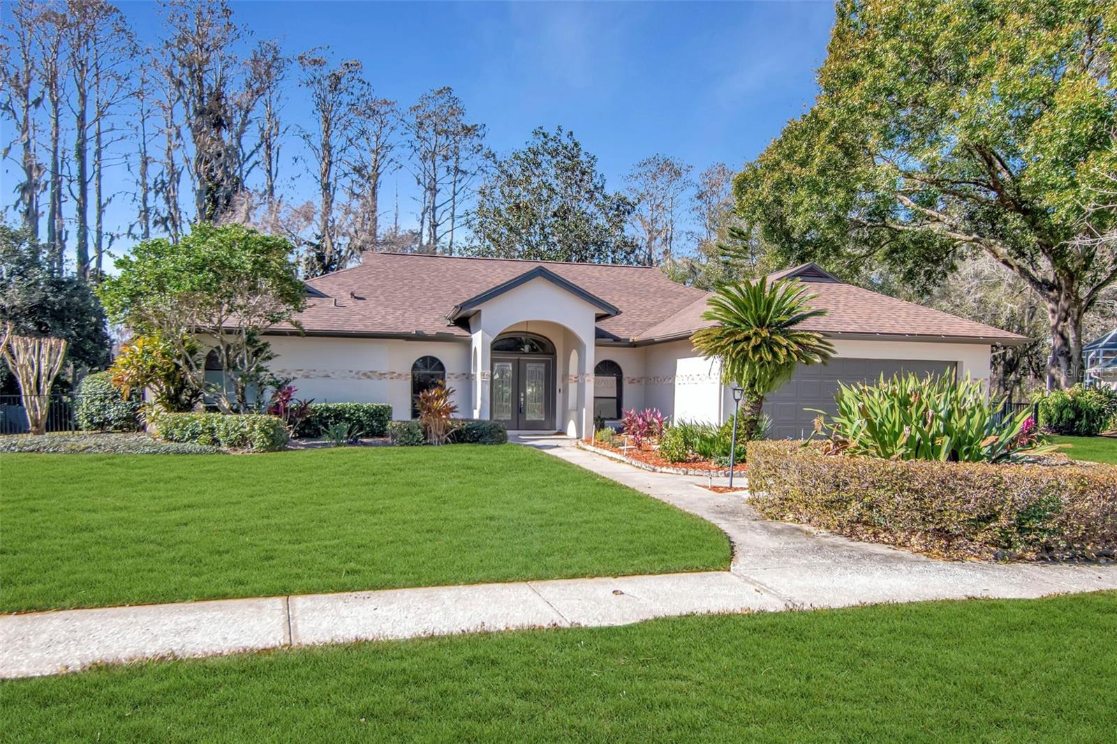 Photo of 18306 PLEASANT RIDGE PL