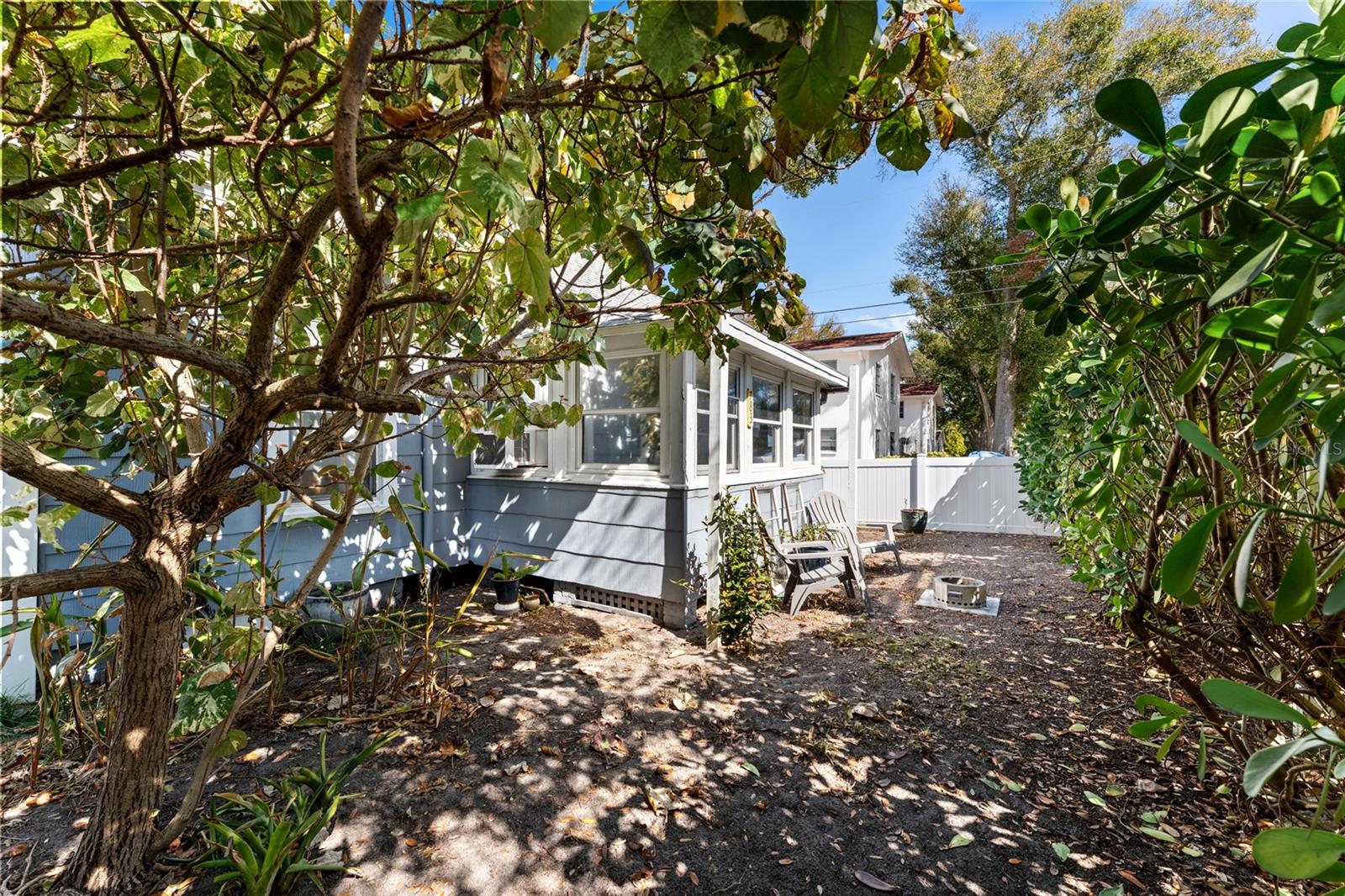 Photo of 783 30TH AVE N