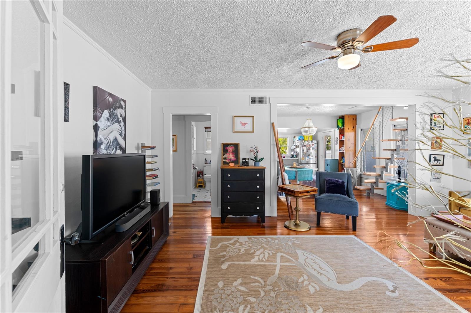 Photo 6 of 783 30TH AVE N