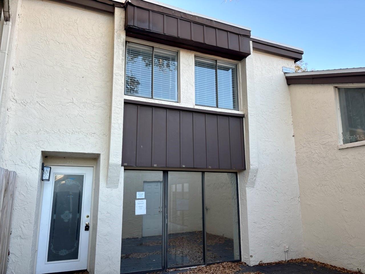 Photo 2 of 1881 N HERCULES AVE #1403
