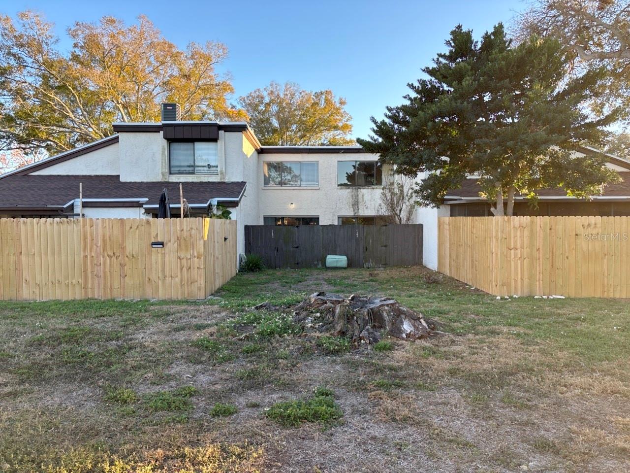 Photo 4 of 1881 N HERCULES AVE #1403