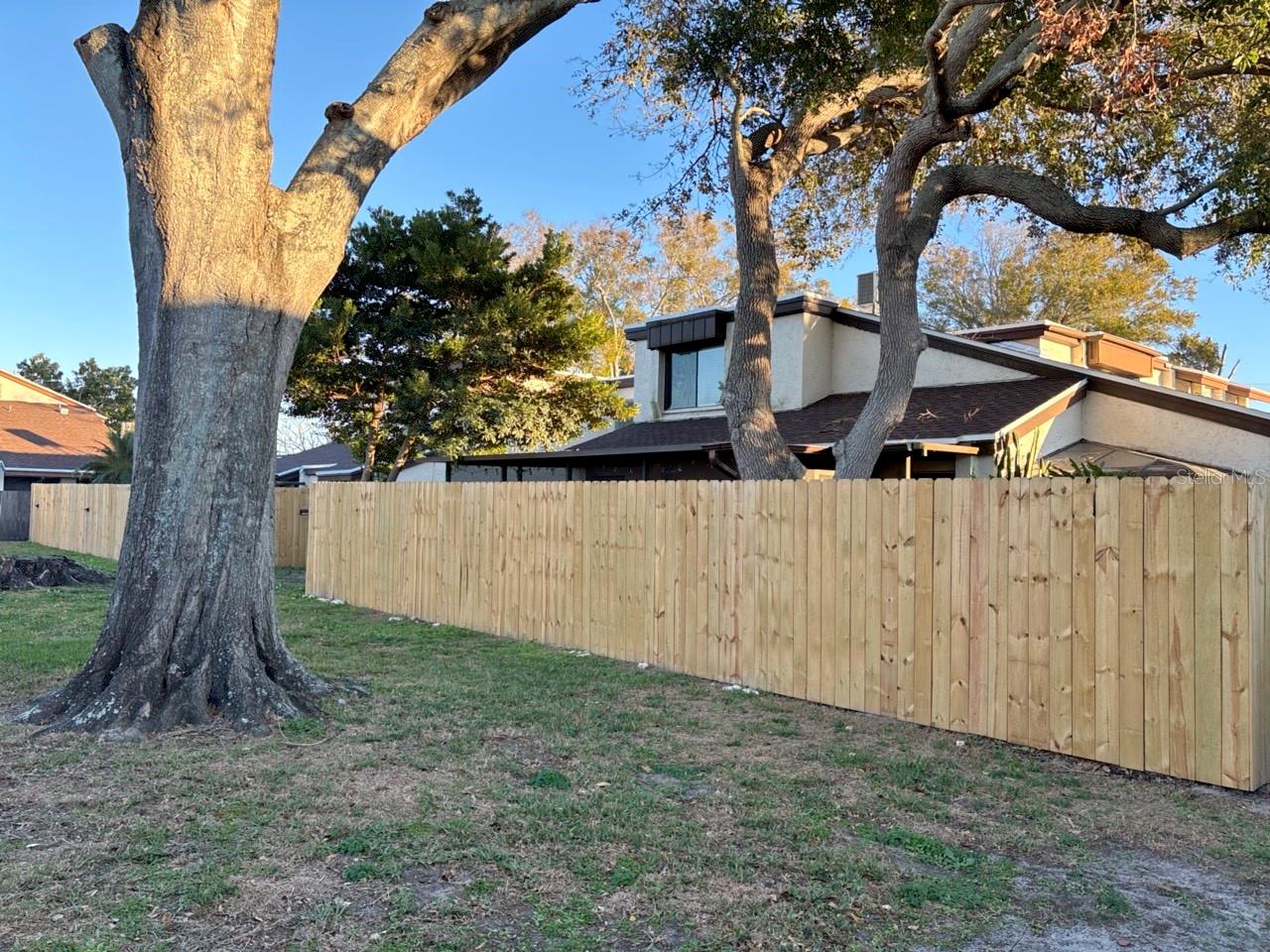 Photo 5 of 1881 N HERCULES AVE #1403